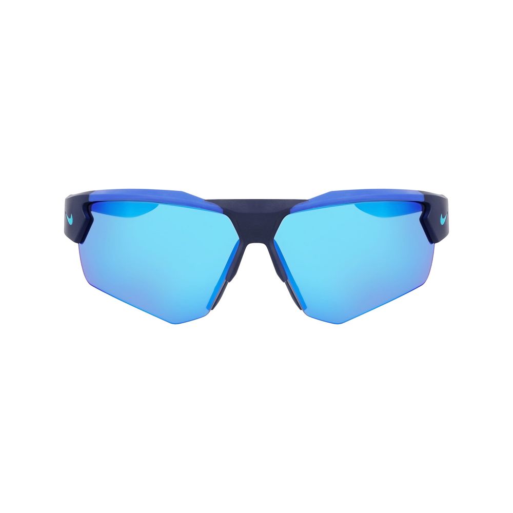 Nike Gray Injected Sunglasses | Regal Royce