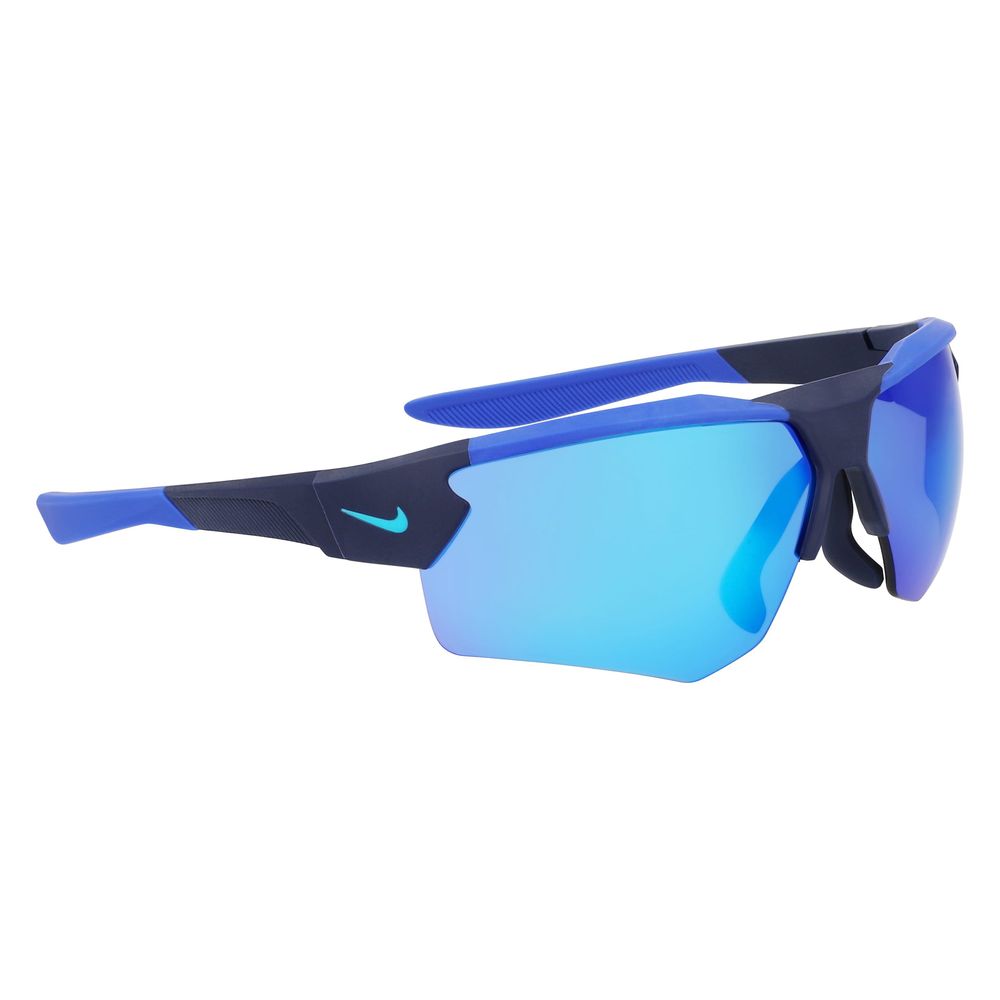 Nike Gray Injected Sunglasses | Regal Royce