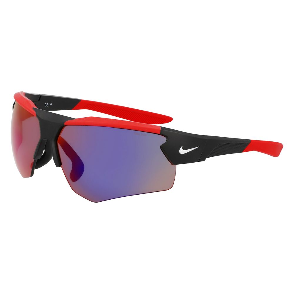Nike Multicolor Injected Sunglasses | Regal Royce