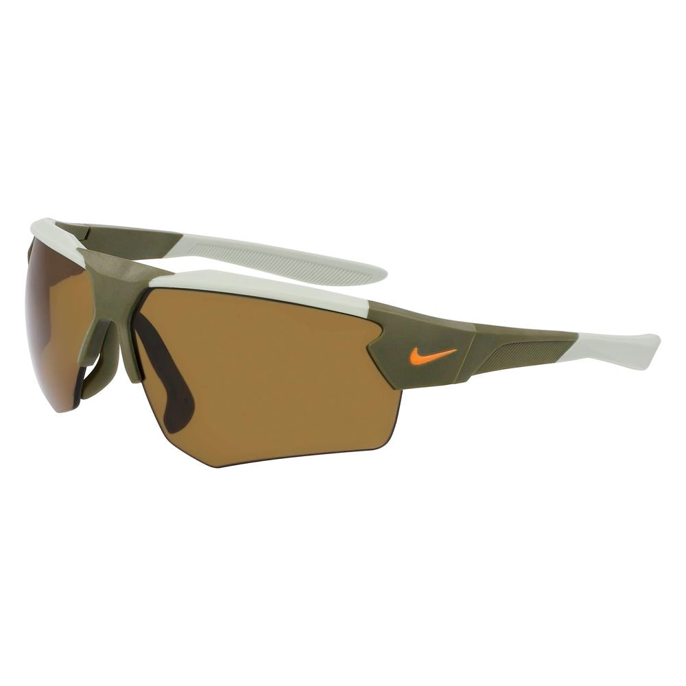 Nike Bicolor Injected Sunglasses | Regal Royce