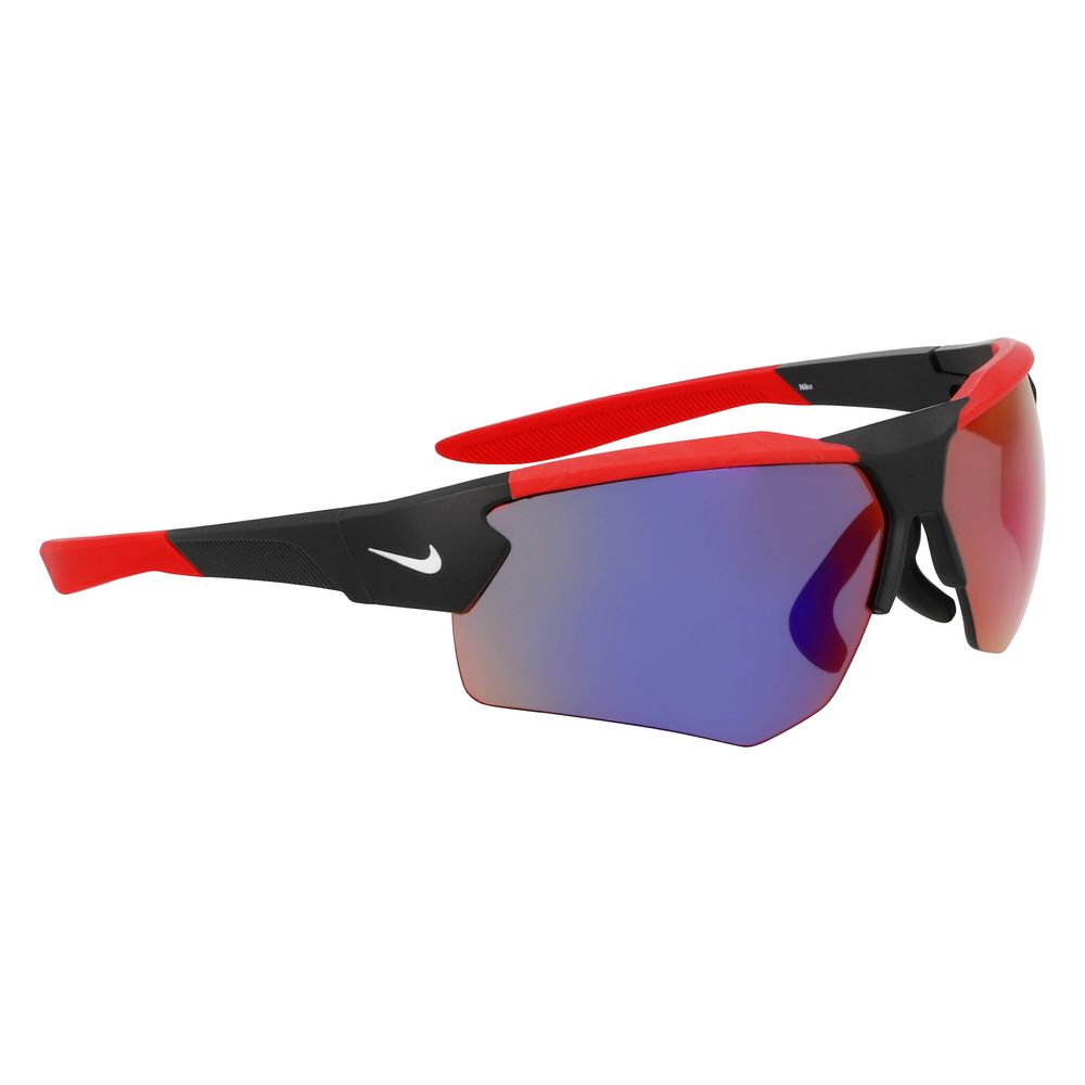 Nike Multicolor Injected Sunglasses | Regal Royce