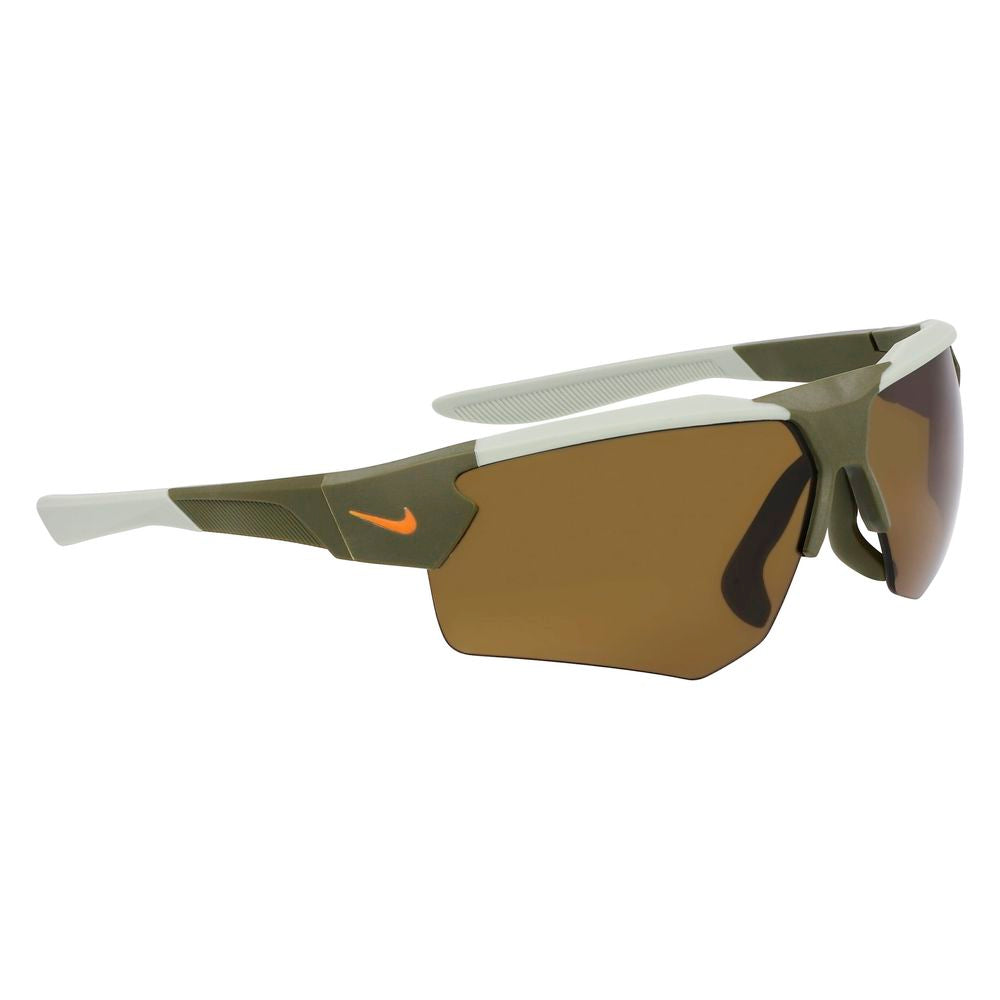 Nike Bicolor Injected Sunglasses | Regal Royce