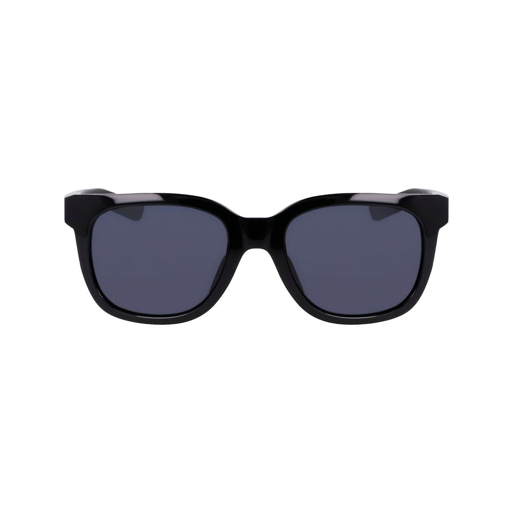 Nike Black Injected Sunglasses | Regal Royce