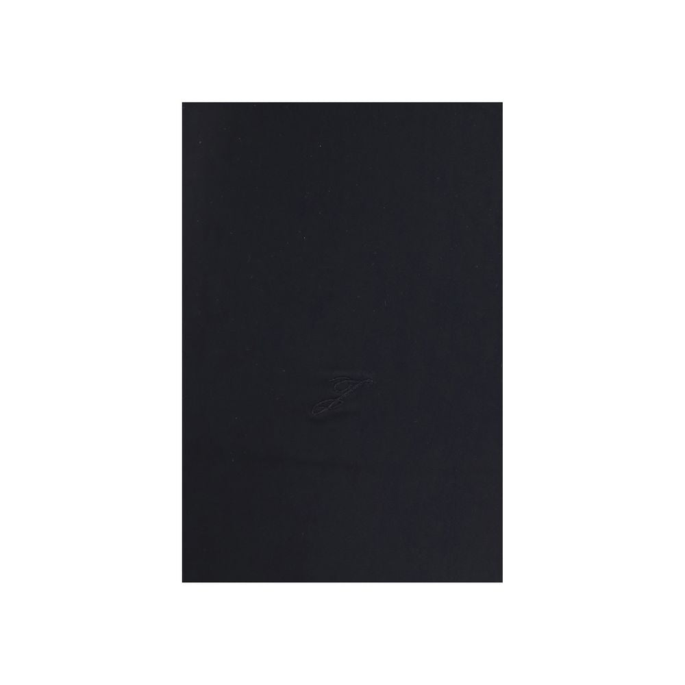 Jacquemus Black Polyamide One-Piece Swimsuit | Regal Royce