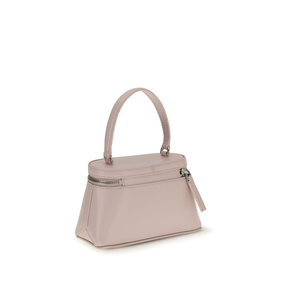 Givenchy Multicolor Calf Leather Bos Taurus Handbag | Regal Royce