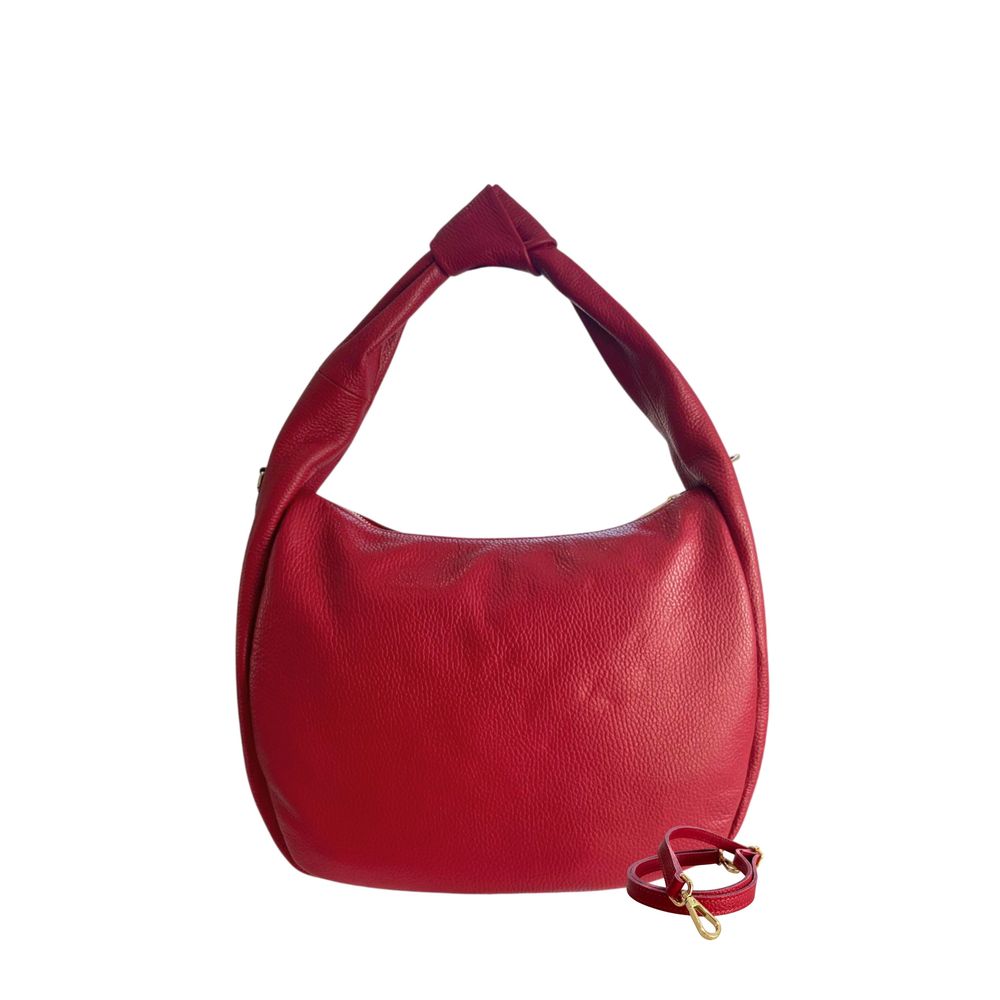 Baldinini Trend Multicolor Cowhide Clutch Bag | Regal Royce