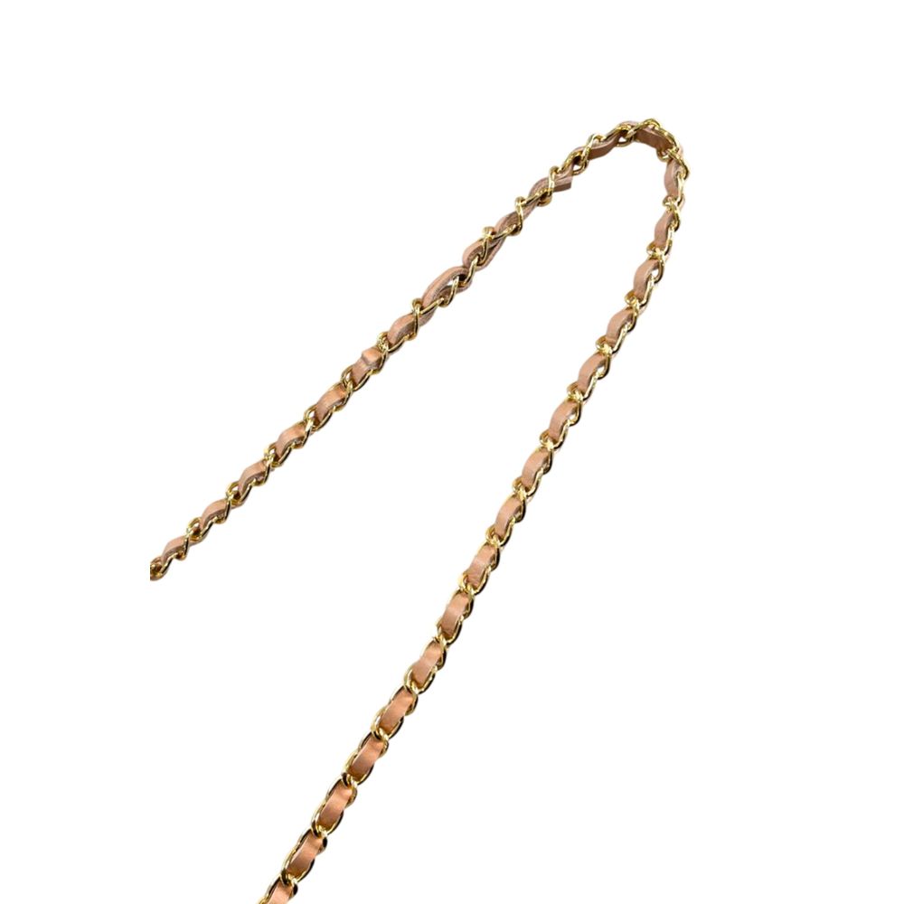 Baldinini Trend Multicolor Cowhide Crossbody Bag | Regal Royce