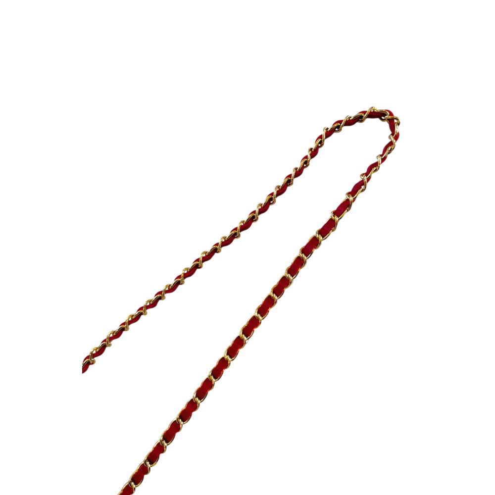 Baldinini Trend Multicolor Cowhide Crossbody Bag | Regal Royce