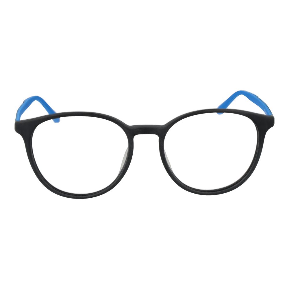 Fila Gray Rubber Glasses (Frames) | Regal Royce