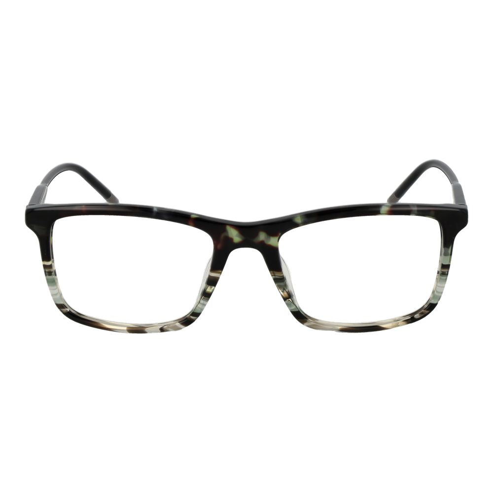 Lozza Multicolor Cellulose Acetate Glasses (Frames) | Regal Royce
