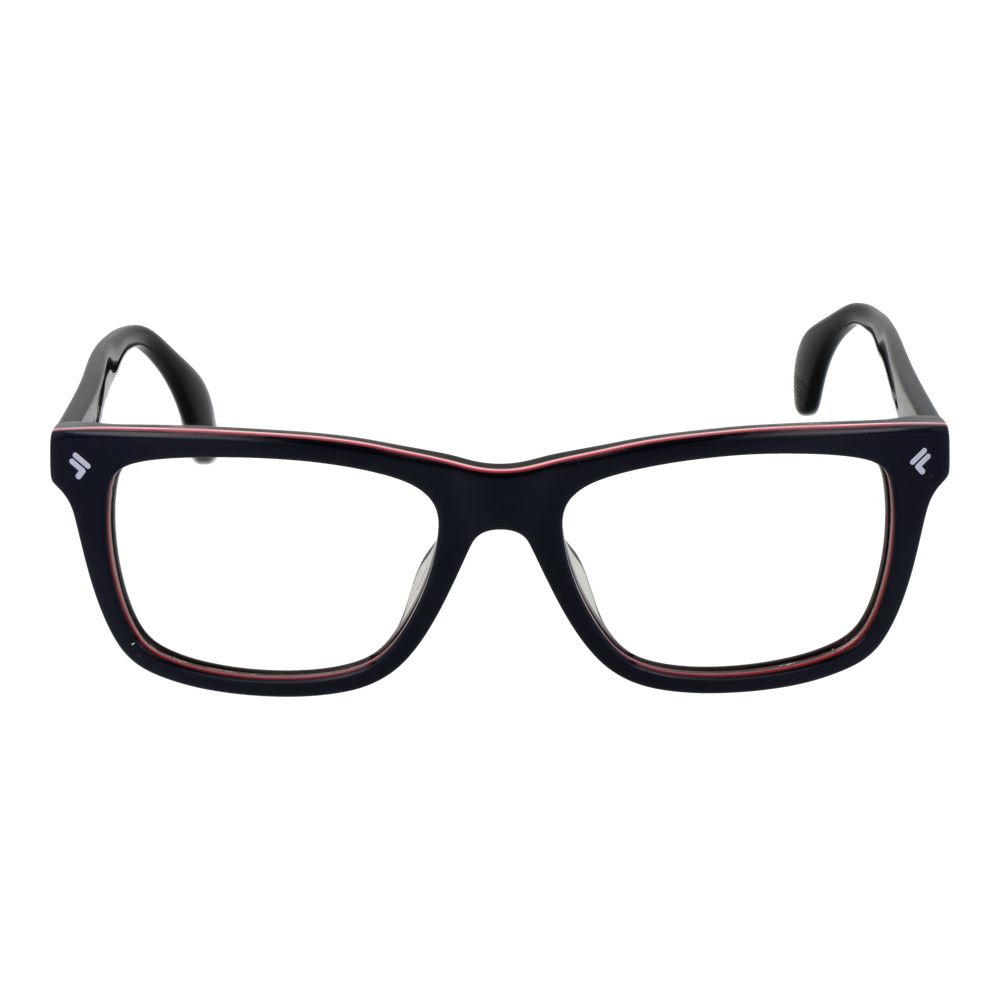 Lozza Blue Cellulose Acetate Glasses (Frames) | Regal Royce