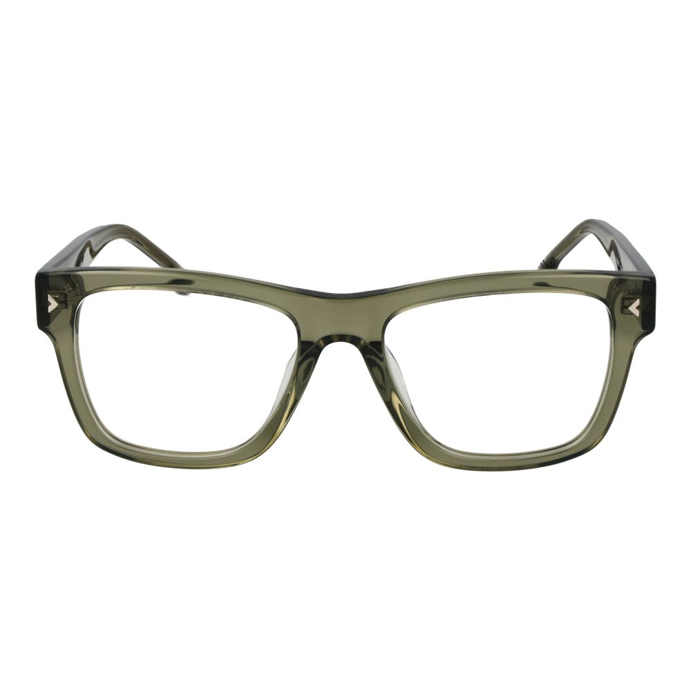 Lozza Bicolor Cellulose Acetate Glasses (Frames) | Regal Royce