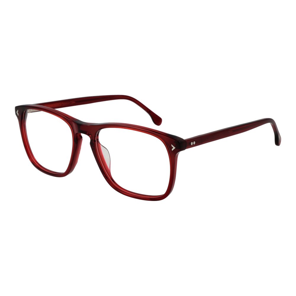 Lozza Multicolor Cellulose Acetate Glasses (Frames) | Regal Royce