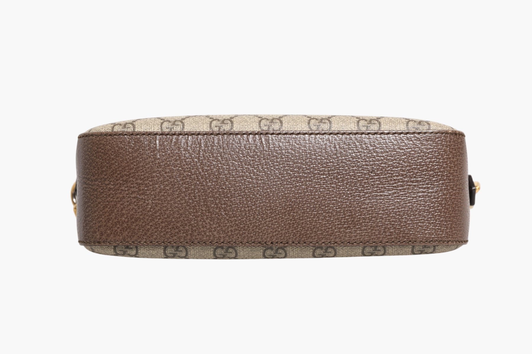 Gucci GG Supreme Coated Canvas Neo Messenger Bag | Regal Royce