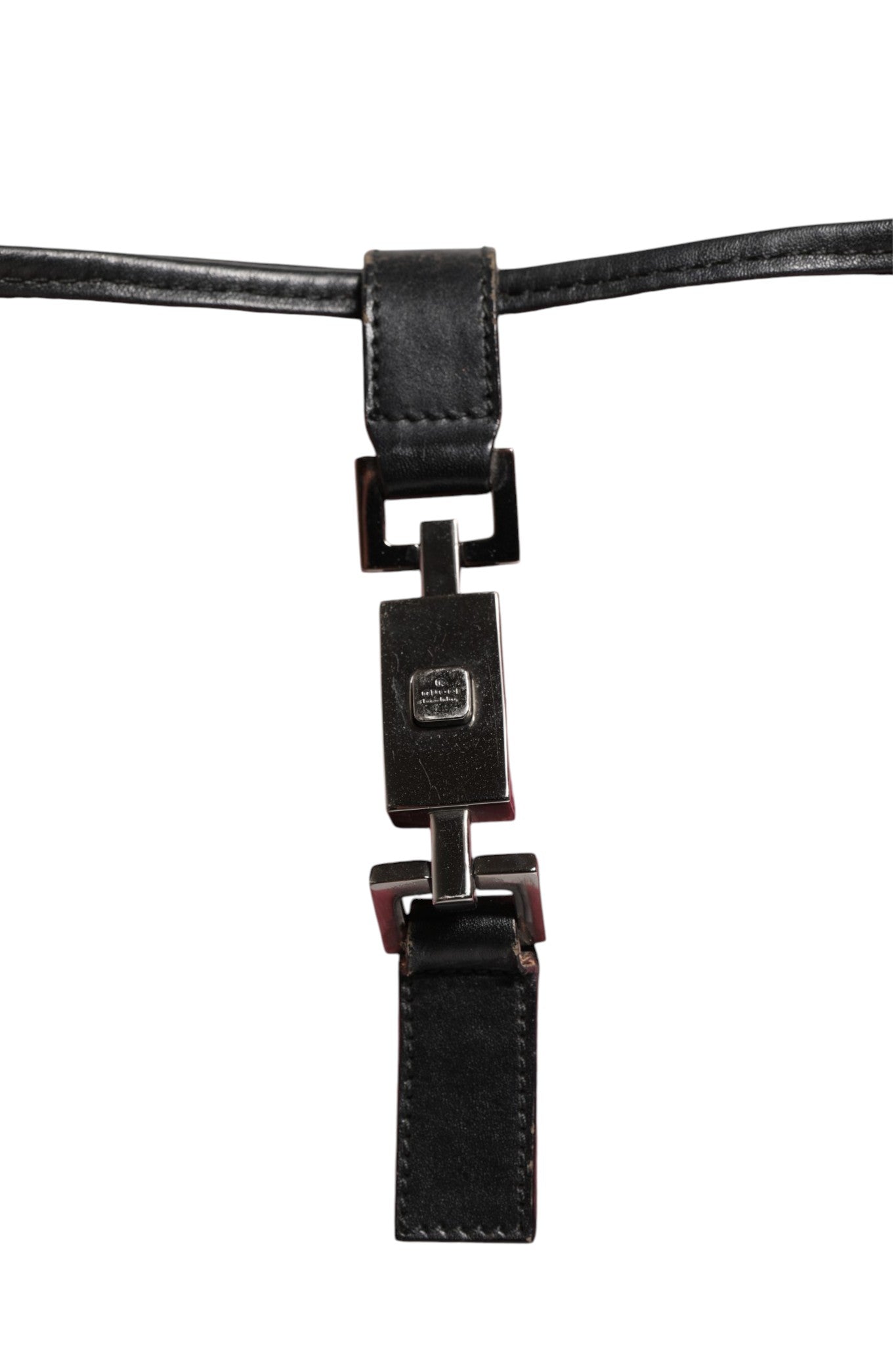 Gucci Jackie Pink Velvet And Black Leather Shoulder Bag | Regal Royce