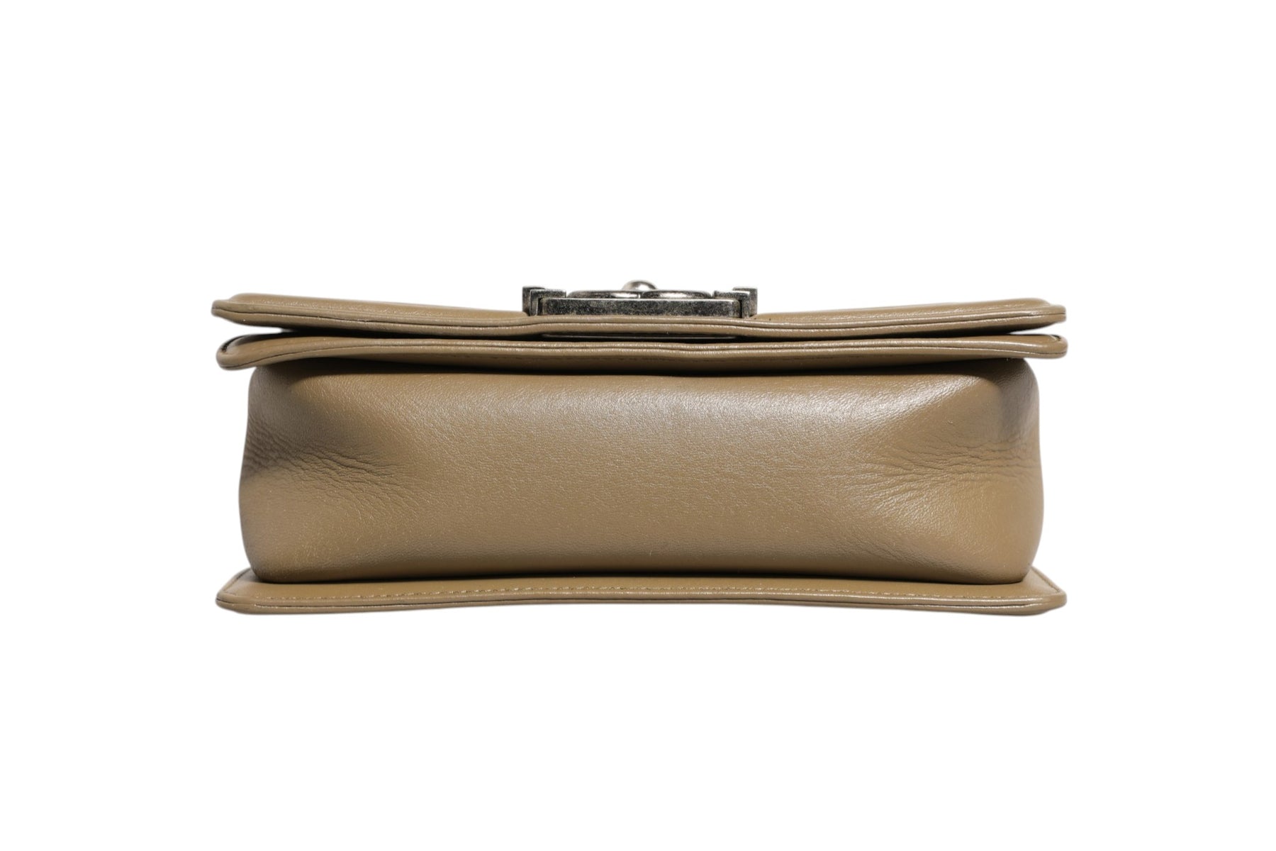 Chanel Boy Bag | Regal Royce