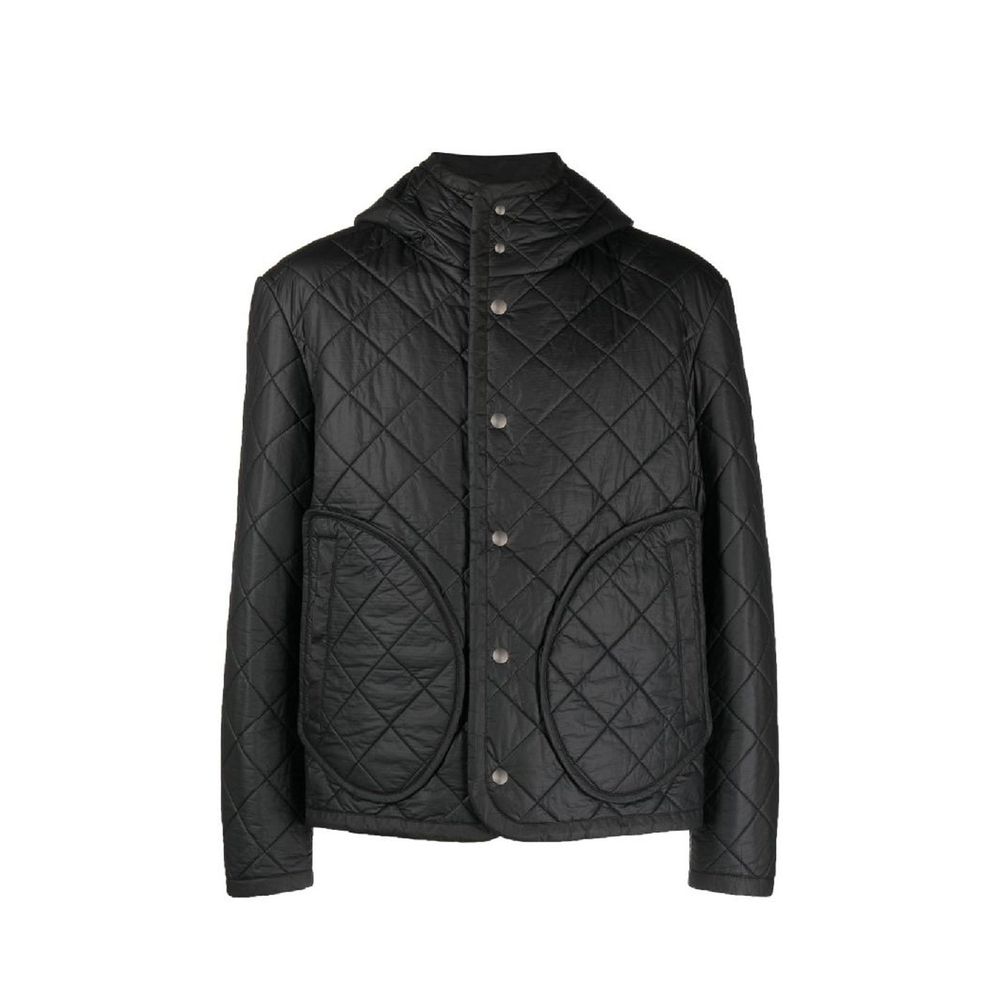 Craig Green Black Polyester Clothing