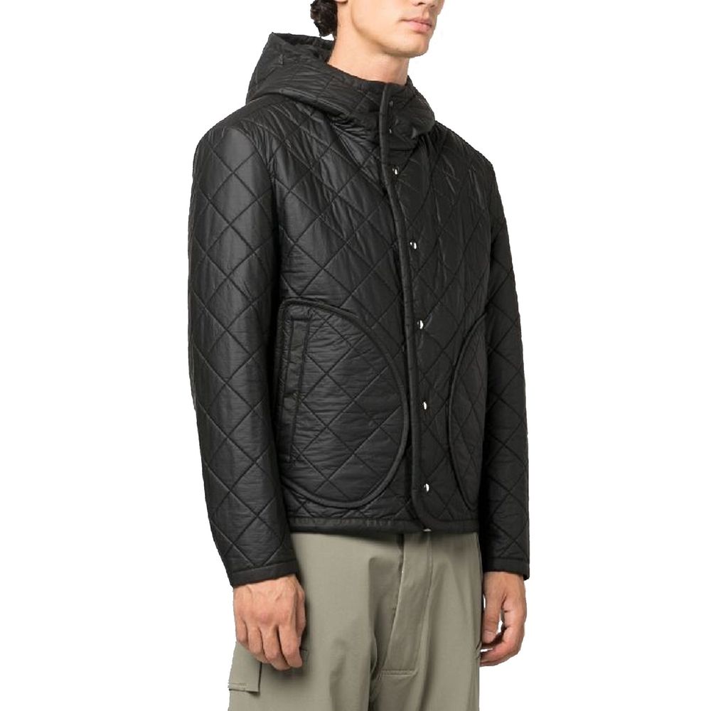 Craig Green Black Polyester Clothing | Regal Royce