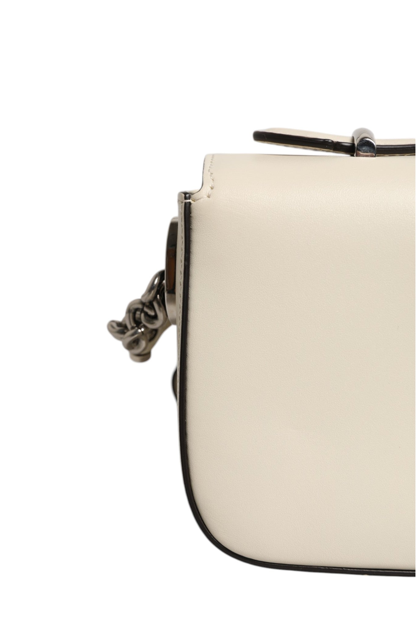 Gucci Petite GG Flap Shoulder Bag | Regal Royce