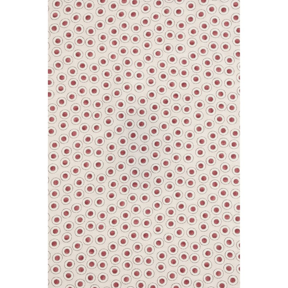 Brunello Cucinelli Multicolor Silk Scarf | Regal Royce