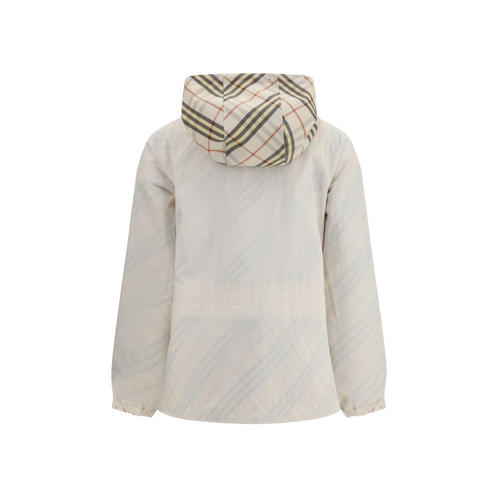 Burberry Beige Polyester Clothing | Regal Royce