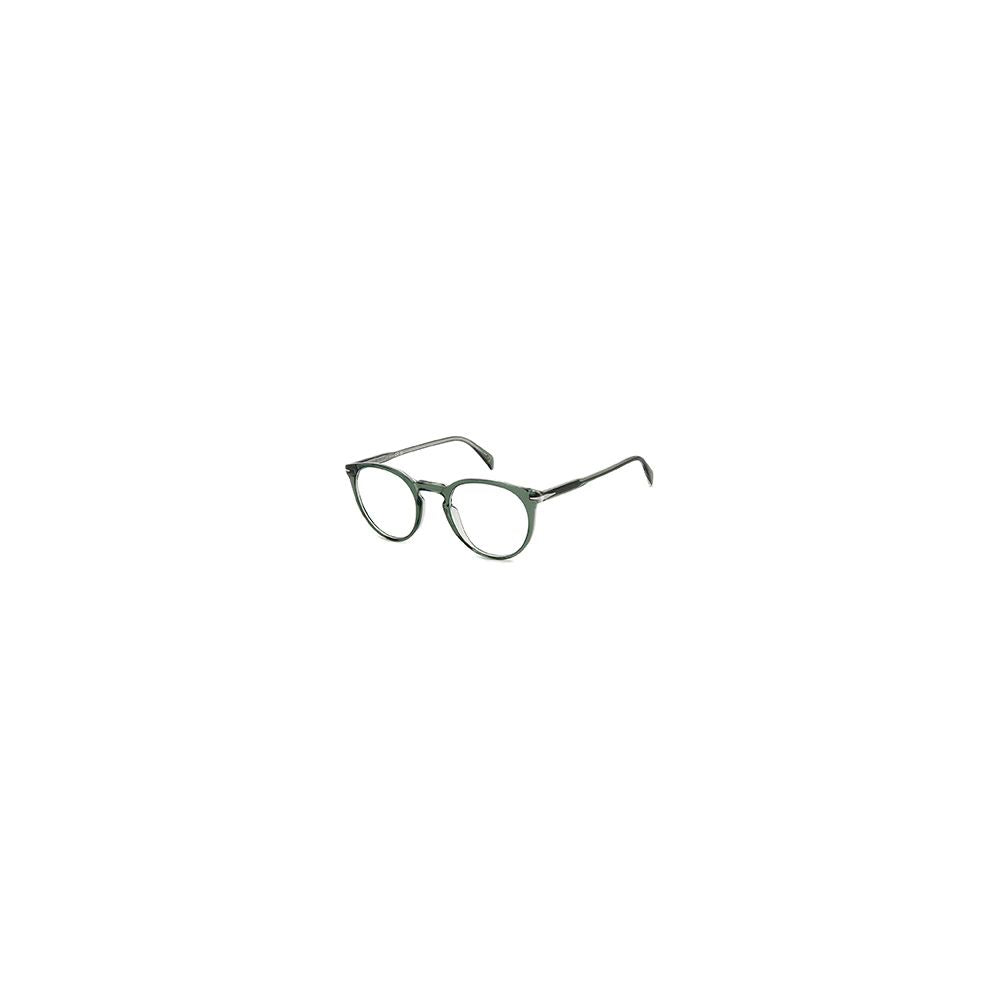 David Beckham Army Acetate Glasses (Frames) | Regal Royce