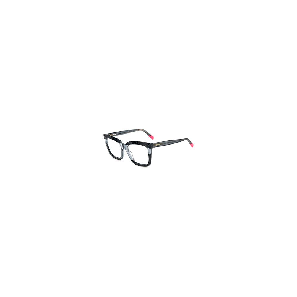 Missoni Multicolor Acetate Glasses (Frames) | Regal Royce
