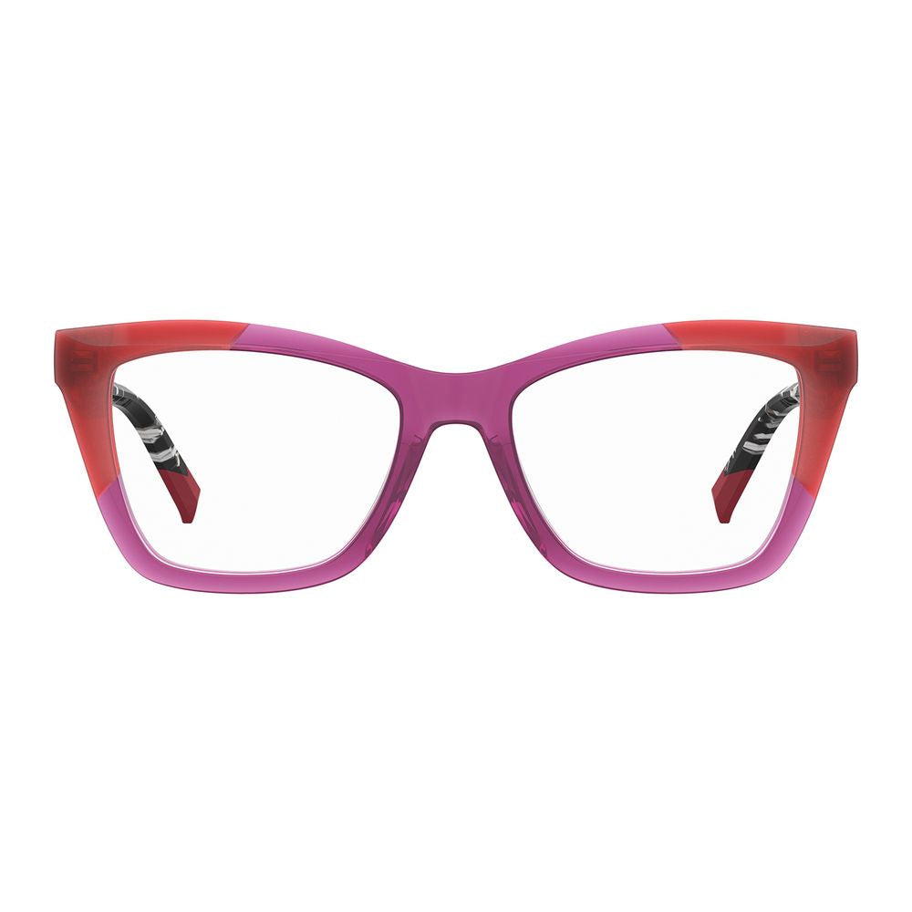 Missoni Pink Acetate Glasses (Frames) | Regal Royce