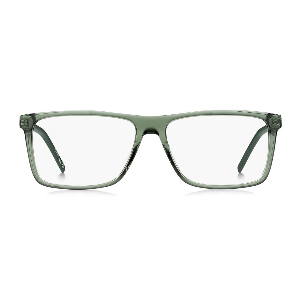 Hugo Boss Army Acetate Glasses (Frames) | Regal Royce