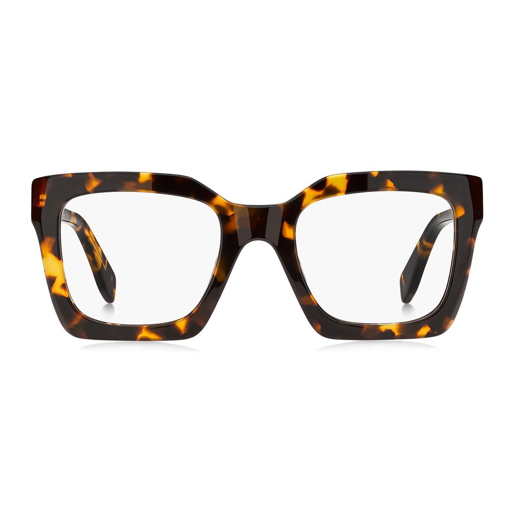 Marc Jacobs Brown Acetate Glasses (Frames) | Regal Royce