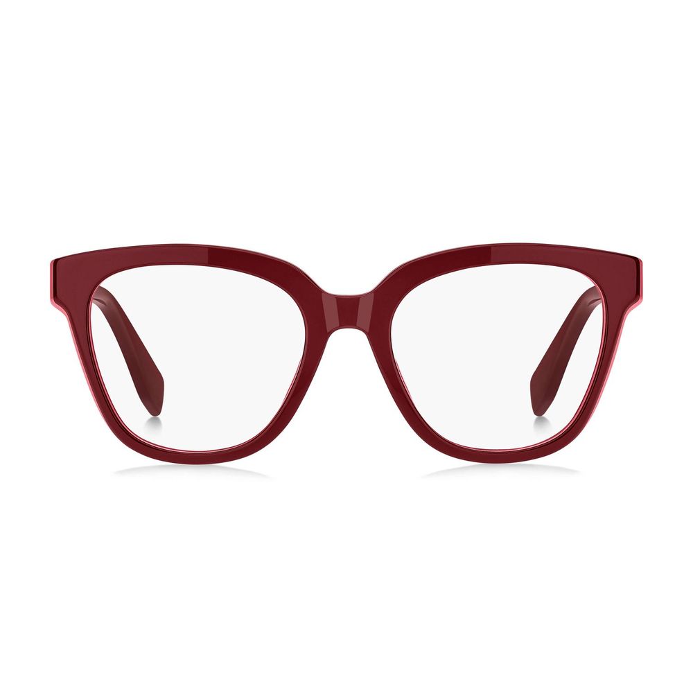 Marc Jacobs Multicolor Plastic Glasses (Frames) | Regal Royce
