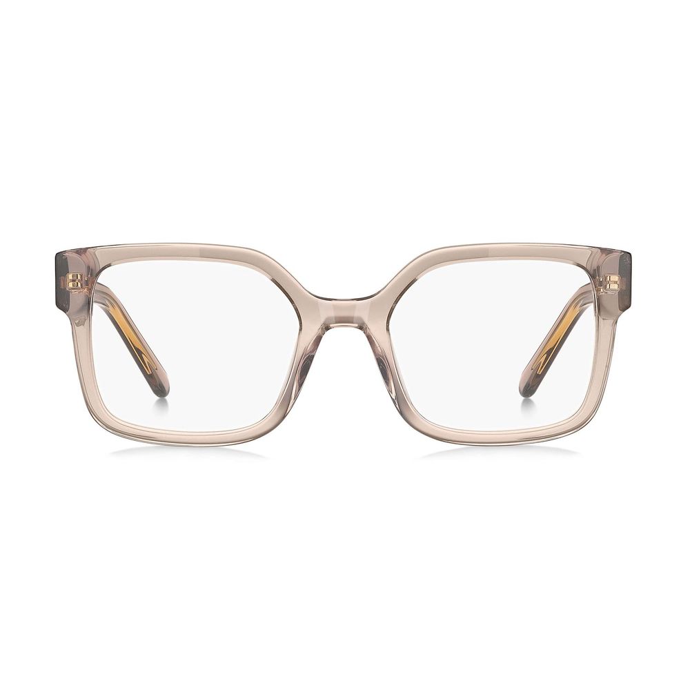 Marc Jacobs Pink Acetate Glasses (Frames) | Regal Royce