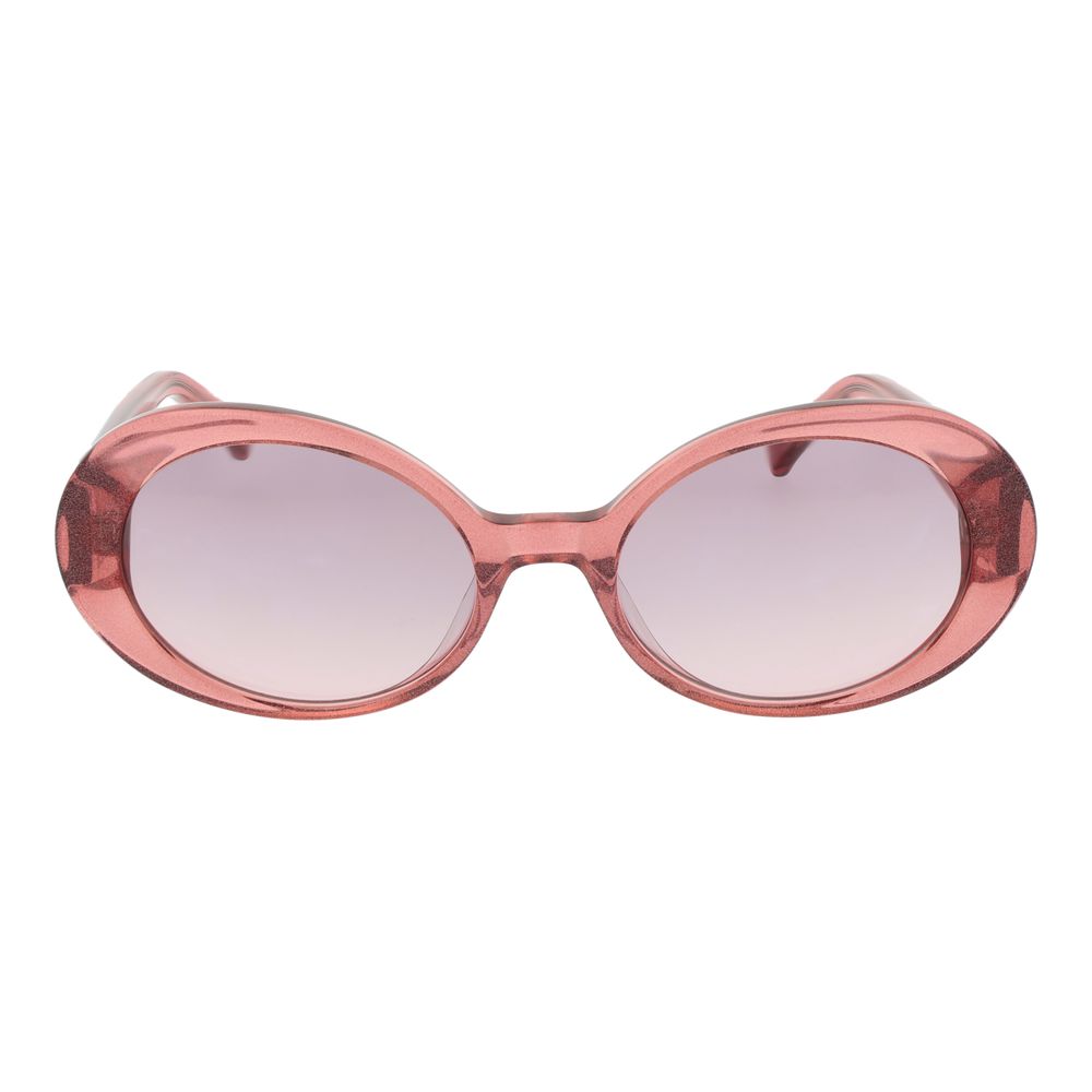 Replay Multicolor Acetate Sunglasses | Regal Royce