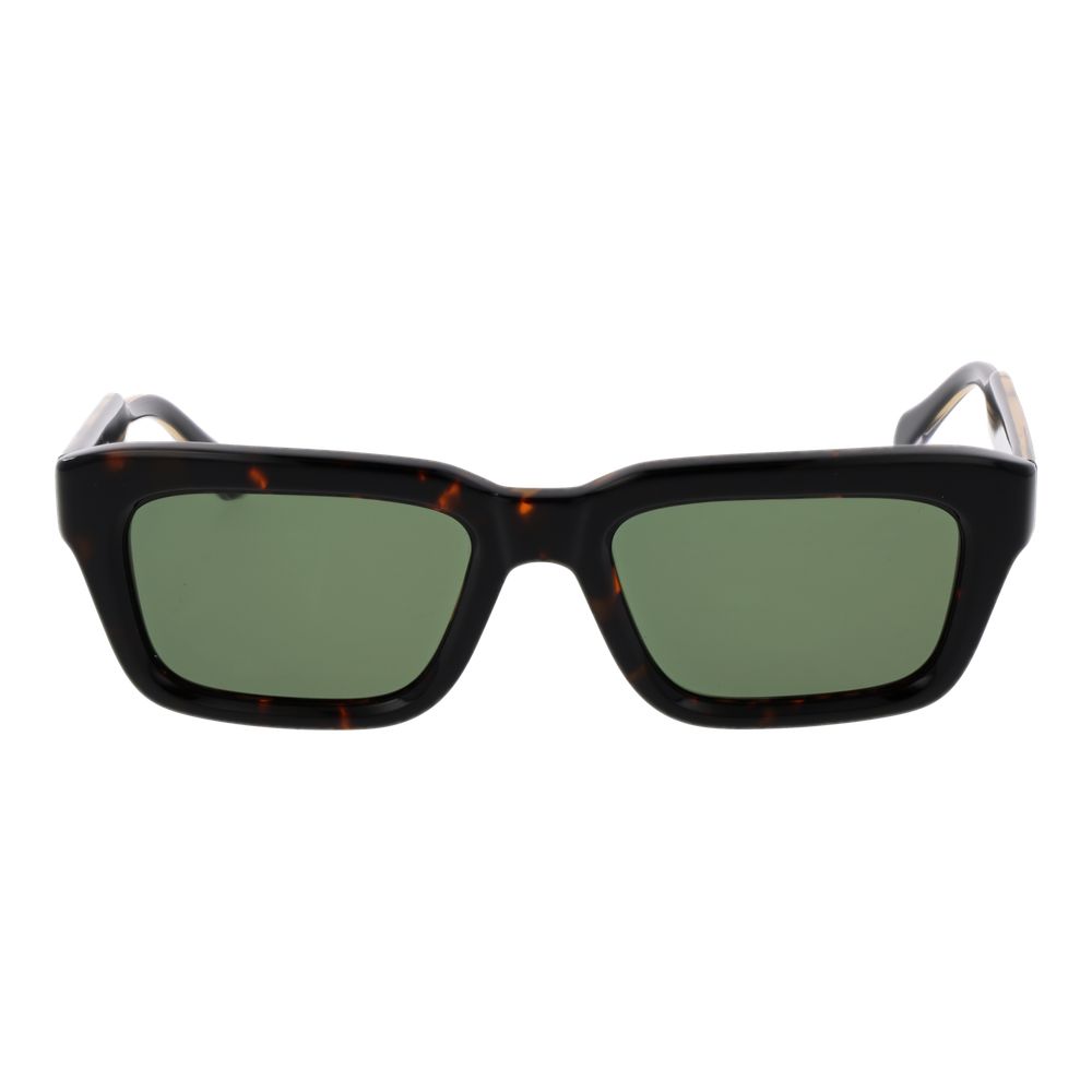 Replay Black Acetate Sunglasses | Regal Royce