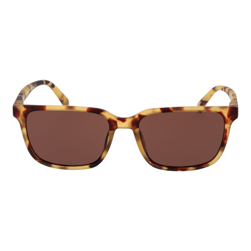Gant Multicolor Plastic Sunglasses | Regal Royce
