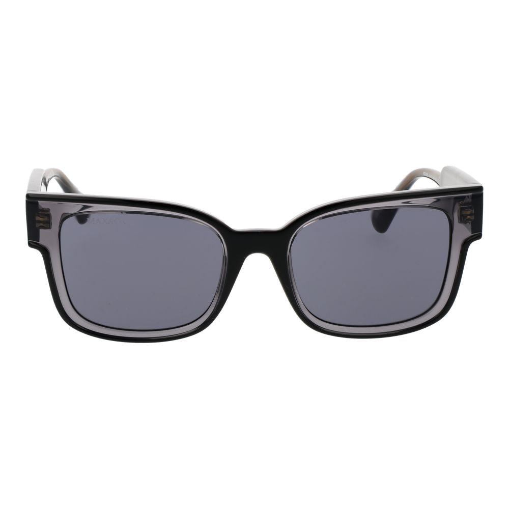 Max & Co Black Plastic Sunglasses | Regal Royce