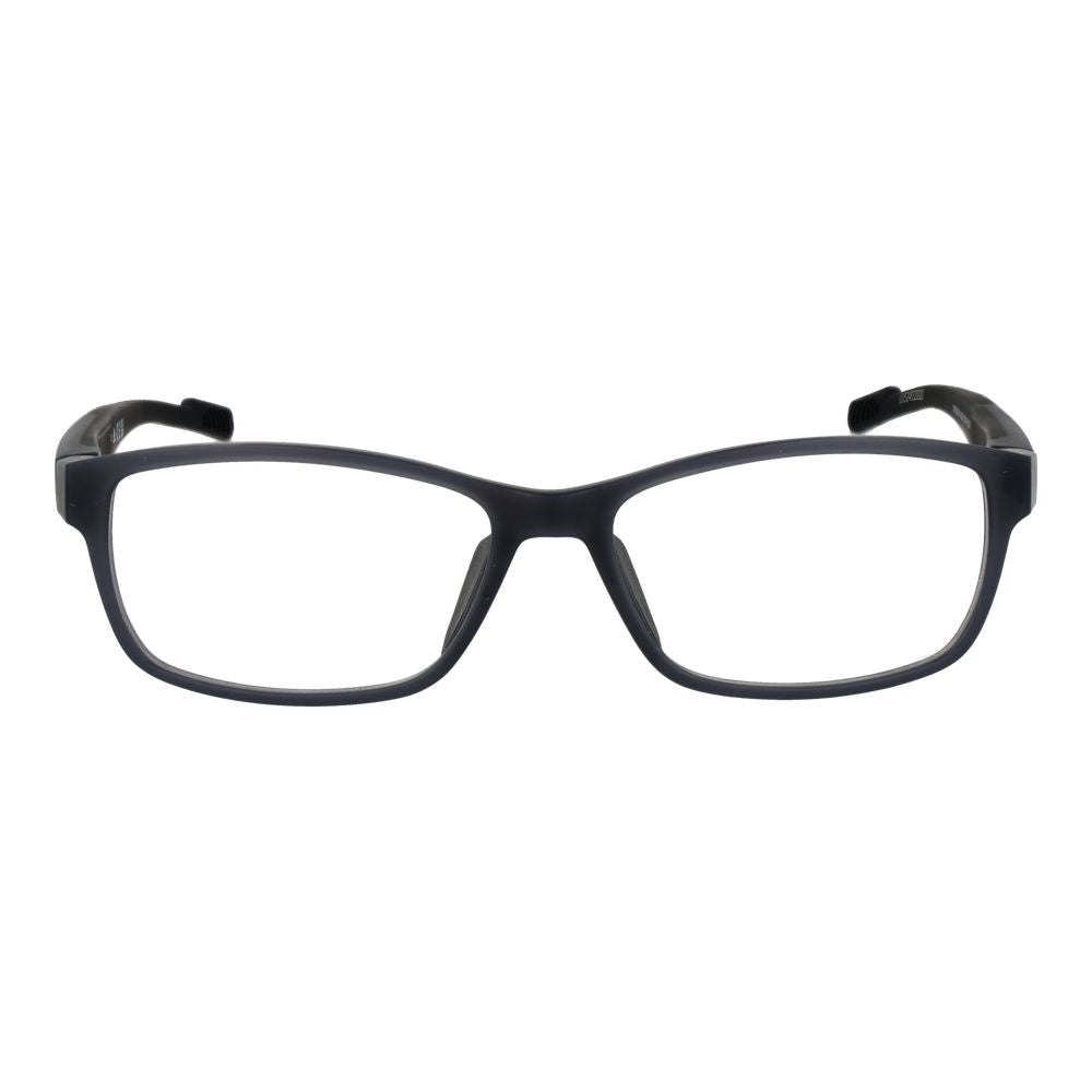 Adidas Gray Plastic Glasses (Frames) | Regal Royce