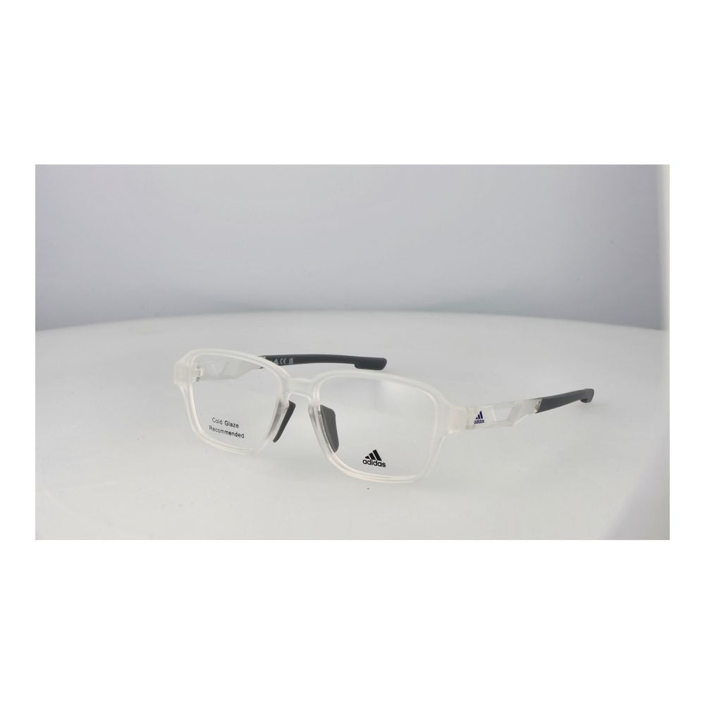 Adidas Transparent Acetate Glasses (Frames) | Regal Royce