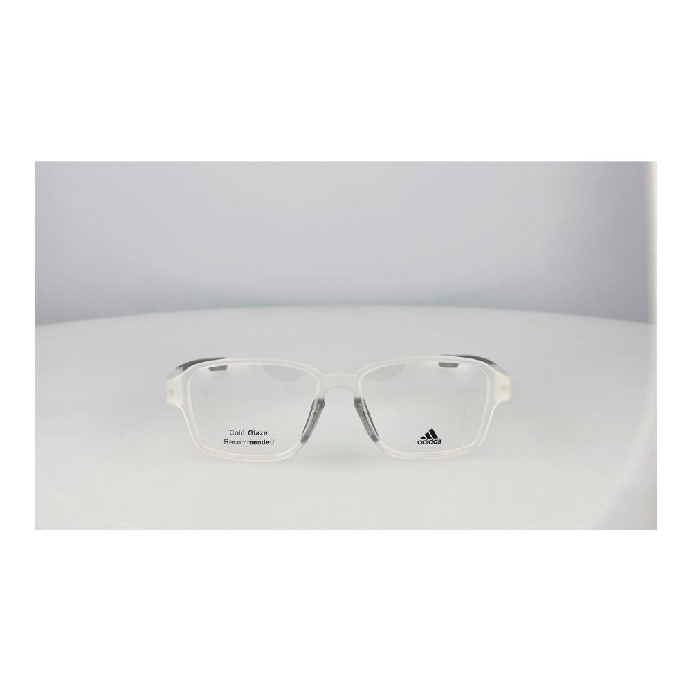 Adidas Transparent Acetate Glasses (Frames) | Regal Royce