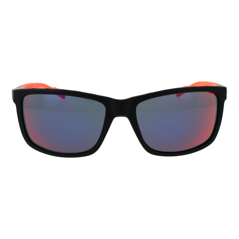 Adidas Black Plastic Sunglasses | Regal Royce