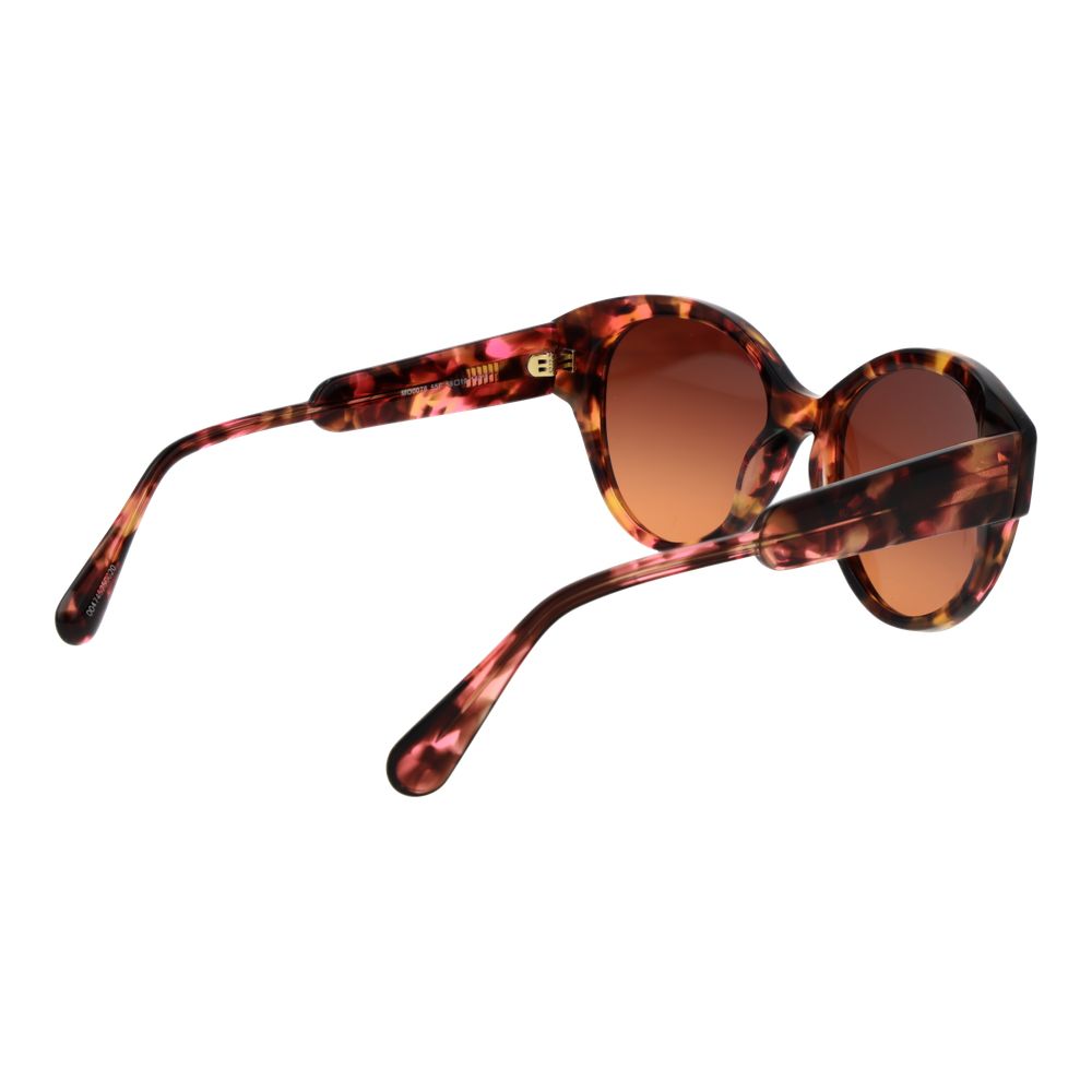 Max & Co Multicolor Plastic Sunglasses | Regal Royce