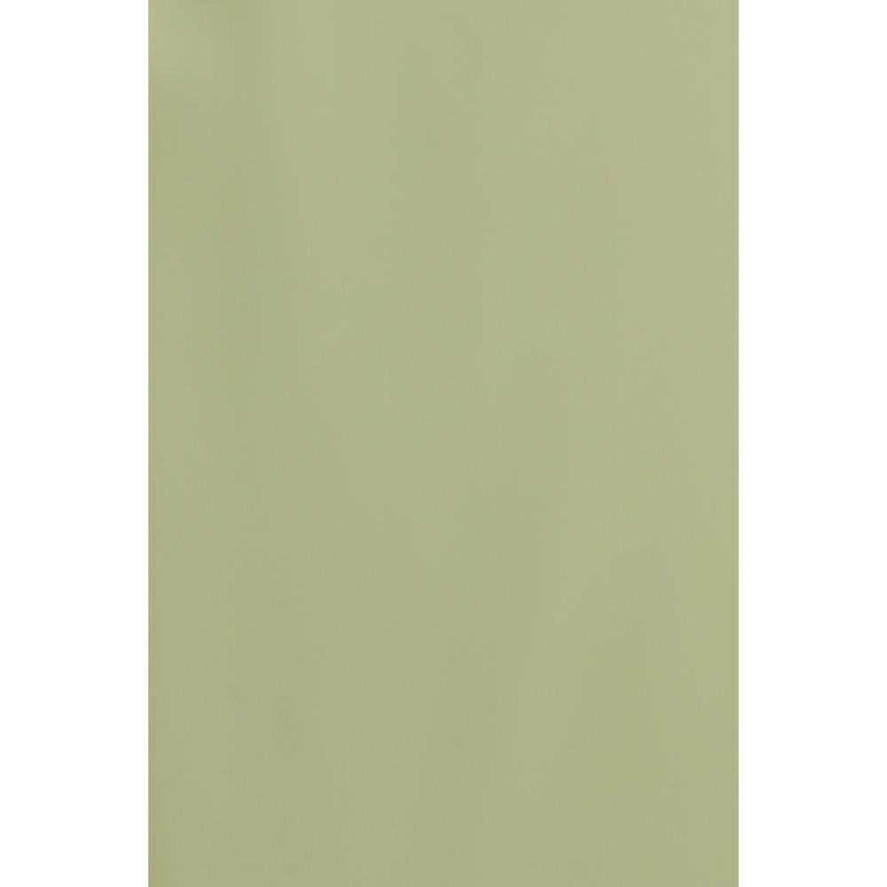 Max Mara Bicolor Viscose Casual Dress | Regal Royce