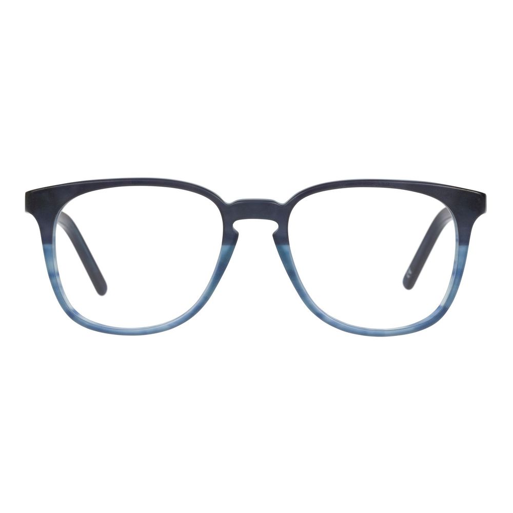 Andy Wolf Blue Acetate Glasses (Frames) | Regal Royce