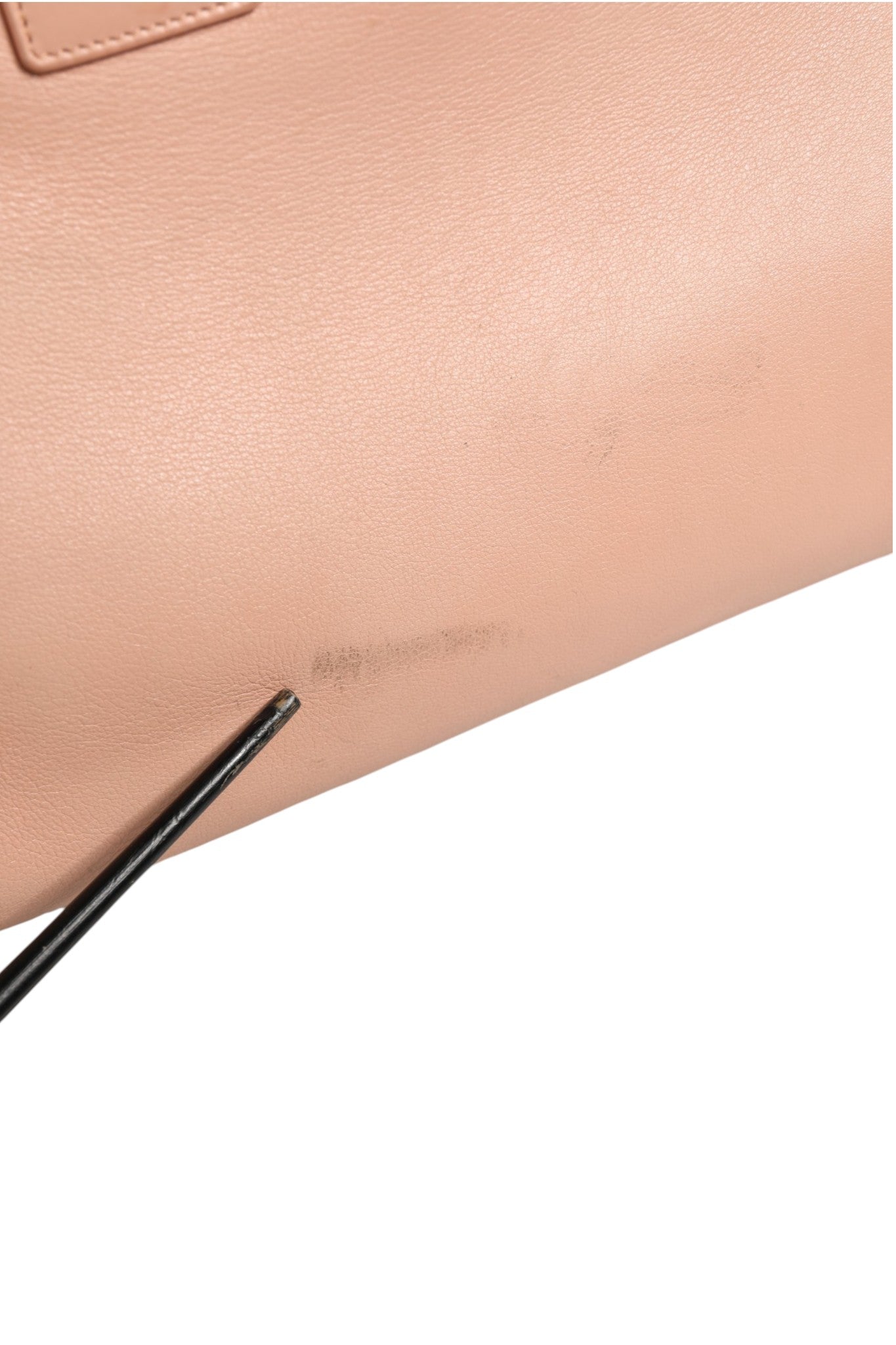 Saint Laurent Nano Sac De Jour | Regal Royce