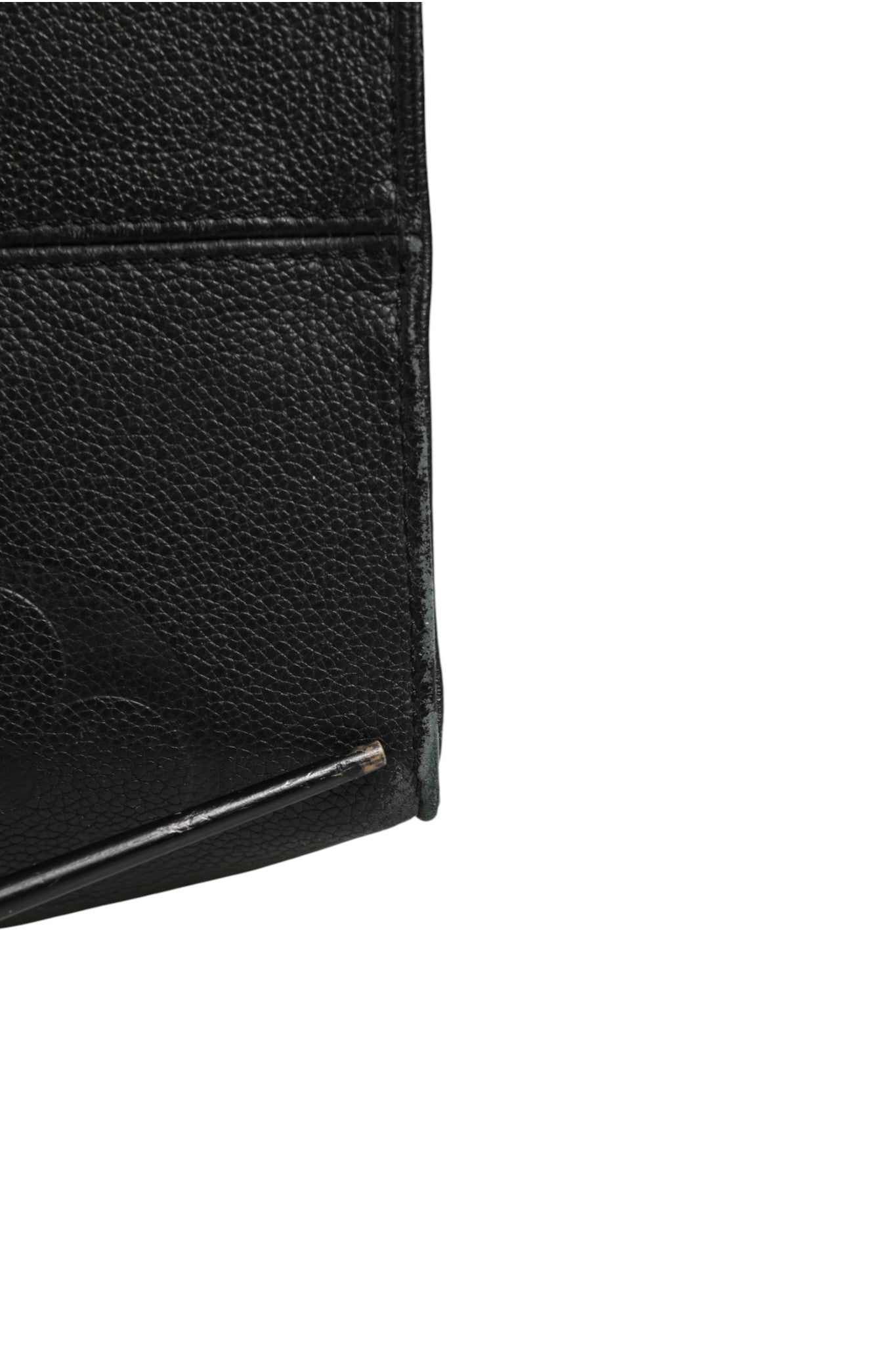 Louis Vuitton OnTheGo GM Monogram Empreinte Leather | Regal Royce