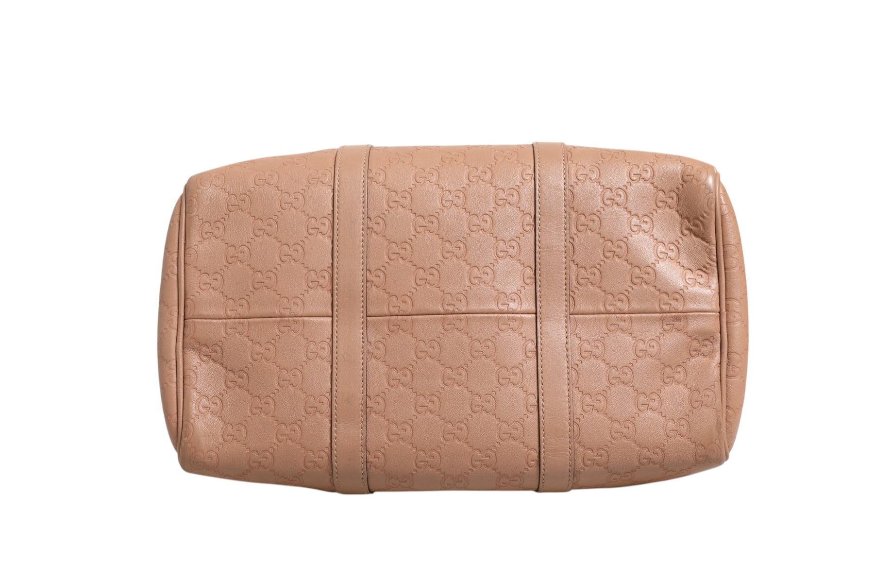 Gucci Joy Boston Bag | Regal Royce