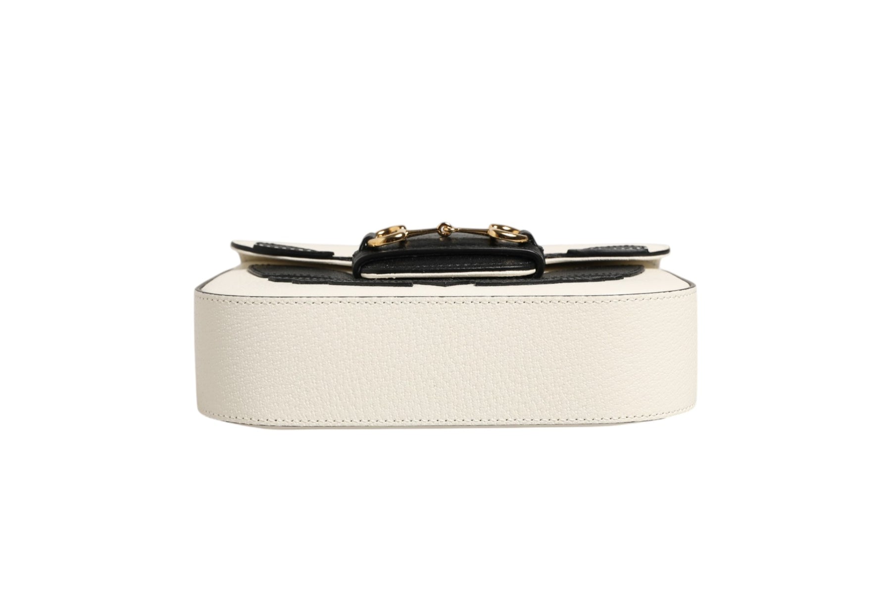 Gucci x Adidas 1955 Horsebit Shoulder Bag | Regal Royce