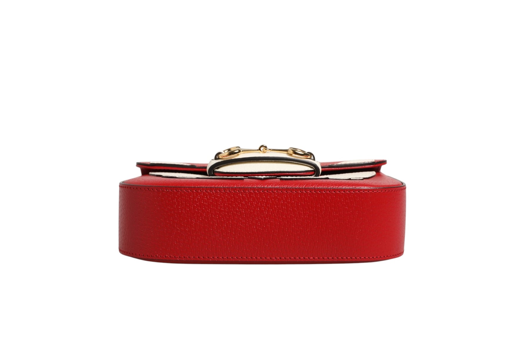 Gucci x Adidas Horsebit 1955 Shoulder Bag | Regal Royce