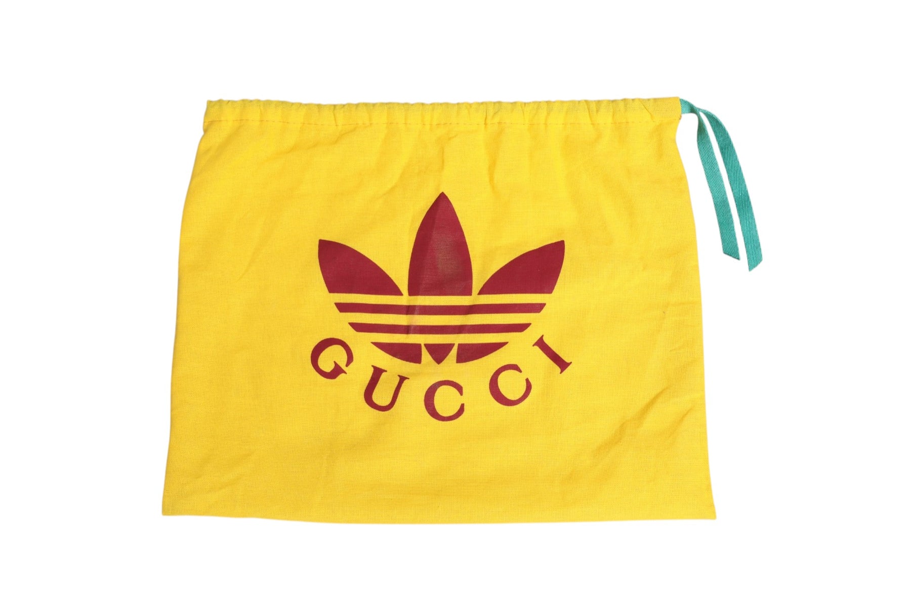 Gucci x Adidas Horsebit 1955 Shoulder Bag | Regal Royce