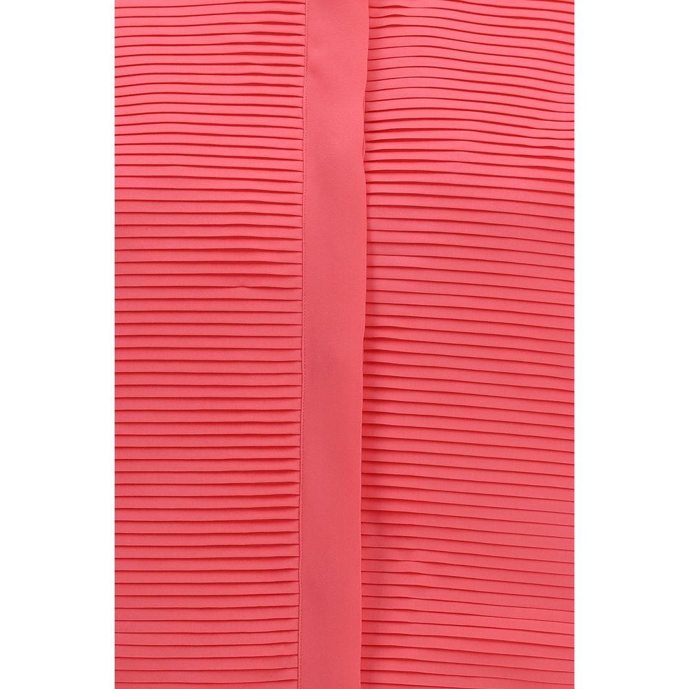 Tom Ford Multicolor Silk Dress Shirt | Regal Royce